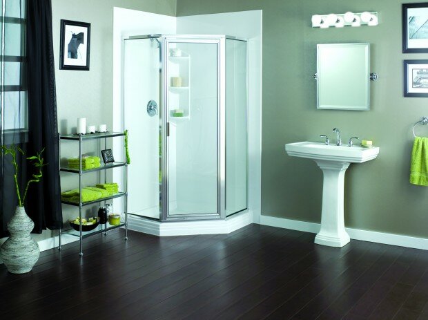 American Standard Bathtubs To Enhance Your Baths Style American Standard Bathtubs 620x463 American Standard Bathtubs To Enhance Your Baths Style