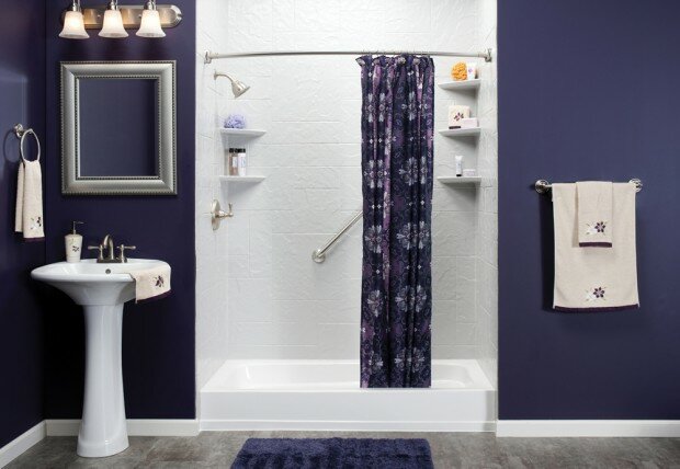 American Standard Bathtubs To Enhance Your Baths Style American Standard Bathtubs Furniture 620x428 American Standard Bathtubs To Enhance Your Baths Style
