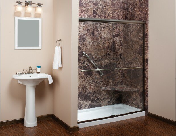 American Standard Bathtubs To Enhance Your Baths Style American Standard Bathtubs Modern 620x480 American Standard Bathtubs To Enhance Your Baths Style