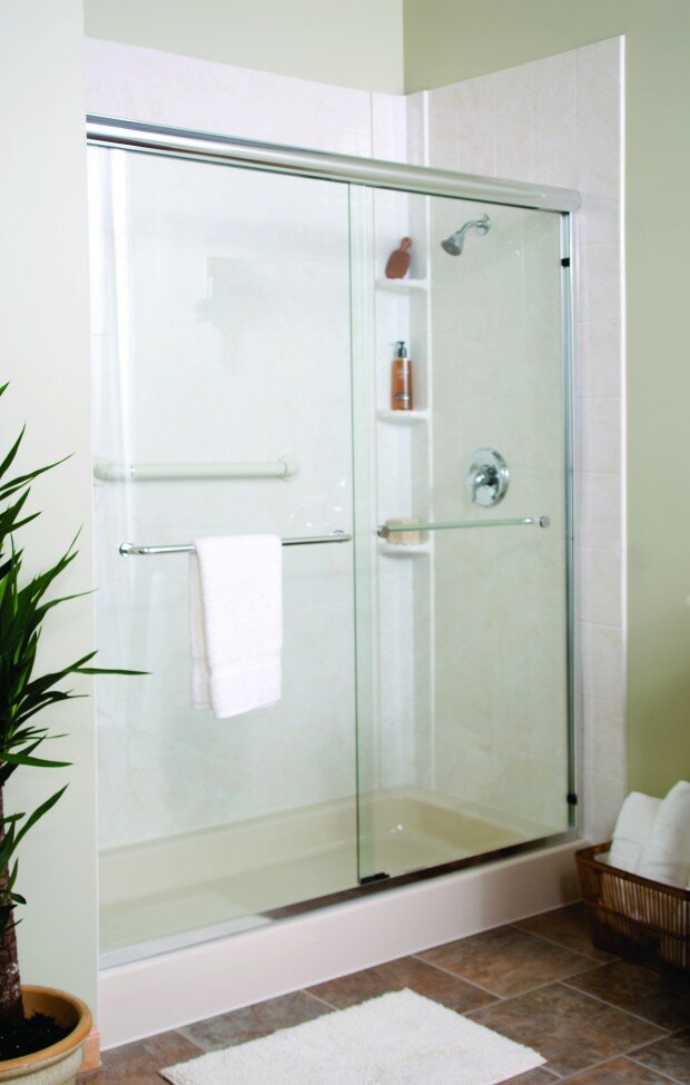 American Standard Bathtubs To Enhance Your Baths Style American Standard Bathtubs in Trends 620x975 American Standard Bathtubs To Enhance Your Baths Style
