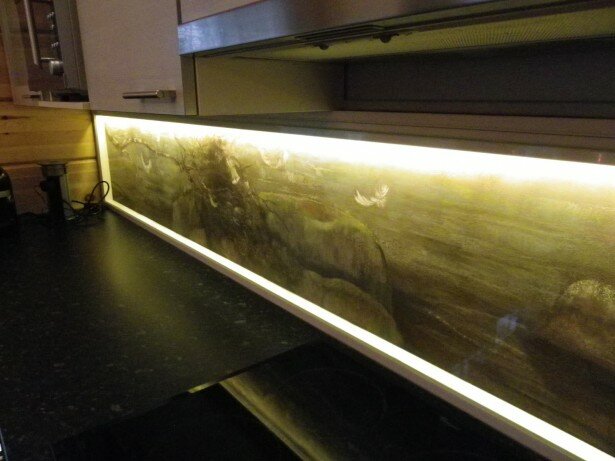 Showing Art For Home Art For Home Lighting 615x461 Showing Art For Home
