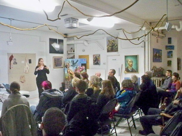 Showing Art For Home Art For Home by Patrick John Mills Gallery 615x461 Showing Art For Home