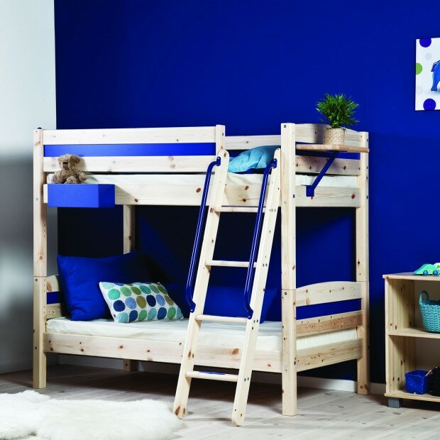 Bunk Beds More Designs Bunk Beds Thuka Shorty Trendy 620x620 Bunk Beds More Designs