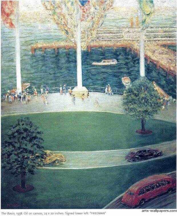 Cheap Art Pictures 620x758 Cheap Art Pictures