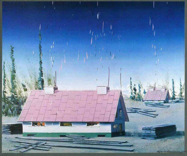 Cheap Art Pictures Home Trends 620x517 Cheap Art Pictures