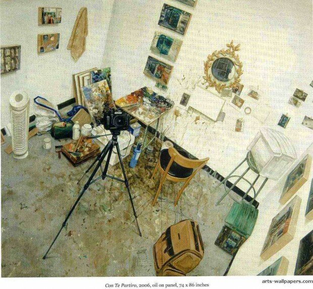 Cheap Art Pictures Room Trends 620x571 Cheap Art Pictures
