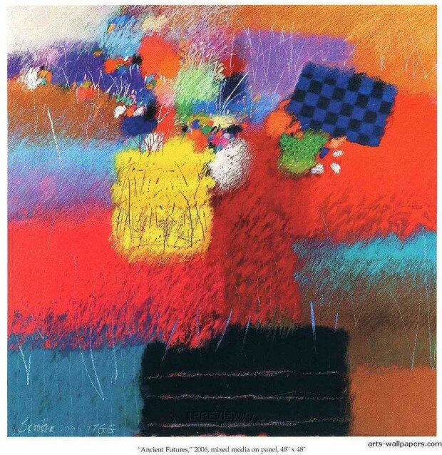 Cheap Art Pictures Trends 620x638 Cheap Art Pictures