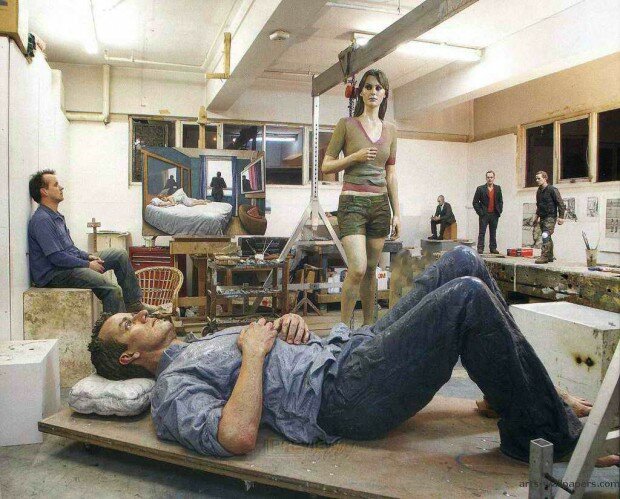 Cheap Art Trends 620x499 Cheap Art Pictures