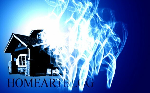 Home Art Blog 615x380 About