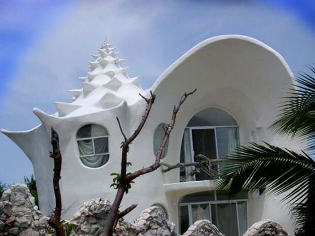 Unique Home Decor Be Relaxed