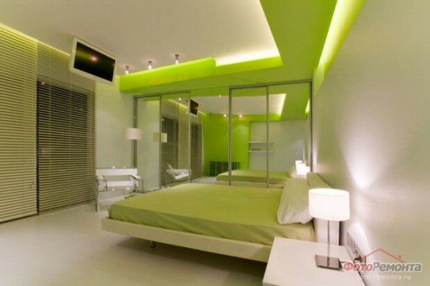 Minimalist Bedroom Design Bedroom Decor in a Minimalist Style 620x412 Minimalist Bedroom Design
