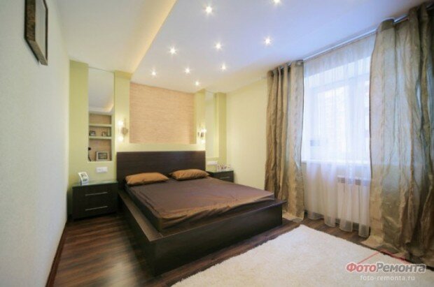 Minimalist Bedroom Design Bedroom Design Minimalist Interior 620x411 Minimalist Bedroom Design