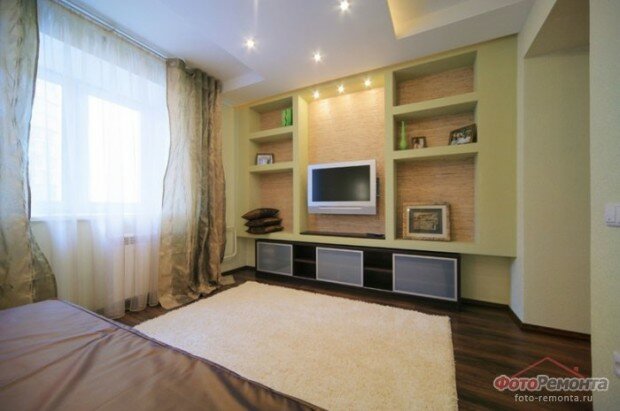 Minimalist Bedroom Design Bedroom Design Minimalist Style 620x411 Minimalist Bedroom Design