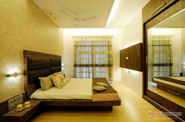 Minimalist Bedroom Design Bedroom Interior Minimalism Style 620x411 Minimalist Bedroom Design
