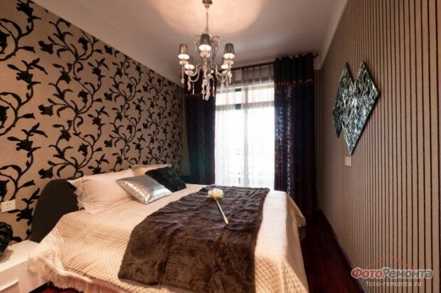 Minimalist Bedroom Design Bedrooms Minimalist Design 620x412 Minimalist Bedroom Design