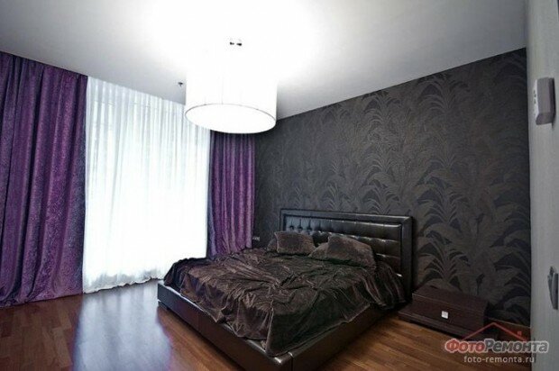 Minimalist Bedroom Design Bedrooms Minimalist Designs 620x412 Minimalist Bedroom Design