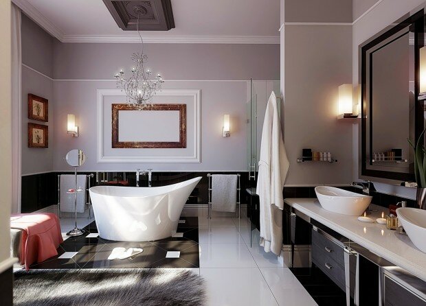 Bathroom Accessories Best Bathroom Accessories 620x446 Bathroom Accessories