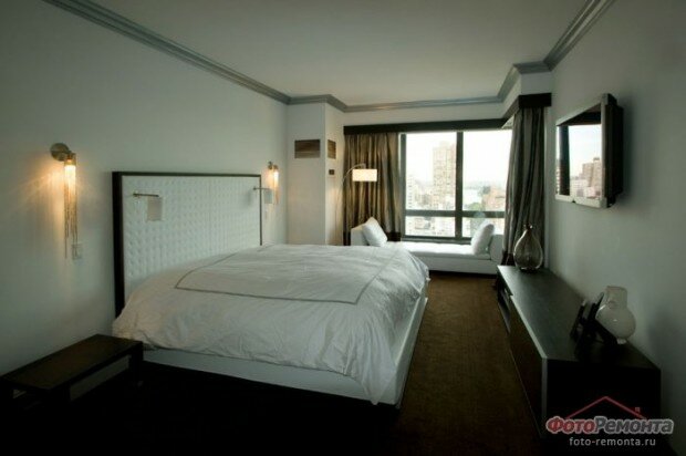 Minimalist Bedroom Design Best Minimalist Bedroom Design 620x412 Minimalist Bedroom Design