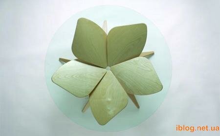 Modern Coffee Tables Coffee Table Flower Modern Coffee Tables