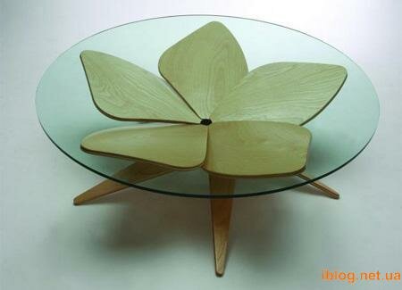 Modern Coffee Tables Coffee Table Flowers Modern Coffee Tables