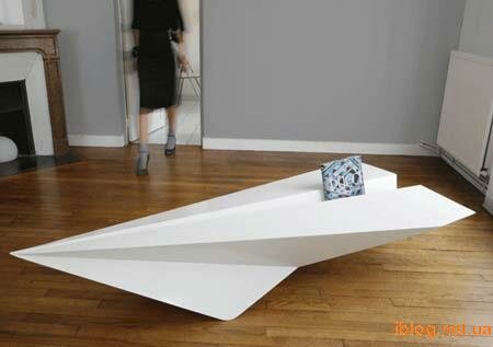 Modern Coffee Tables Coffee Table Paper Modern Coffee Tables