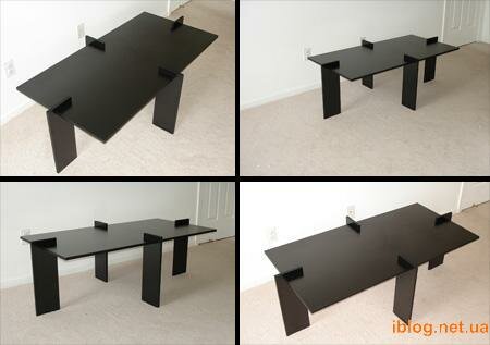Modern Coffee Tables Contemporary Coffee Table Will Add Originality To Any Room Modern Coffee Tables