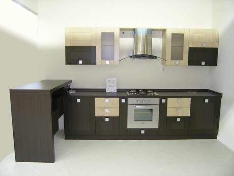 Contemporary Kitchens Design Ideas Contemporary Kitchens