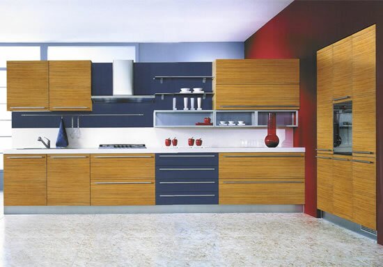 Contemporary Kitchens Designs Style Contemporary Kitchens