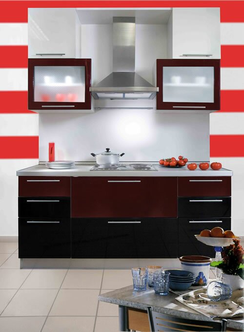 Contemporary Kitchens Contemporary Kitchens Designs Contemporary Kitchens