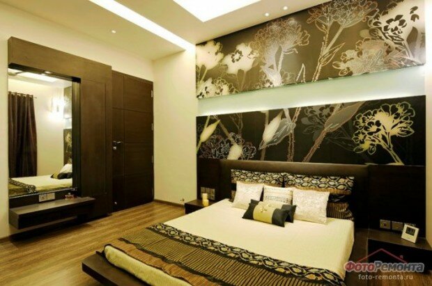 Minimalist Bedroom Design Decorating a Bedroom in a Minimalist 620x411 Minimalist Bedroom Design