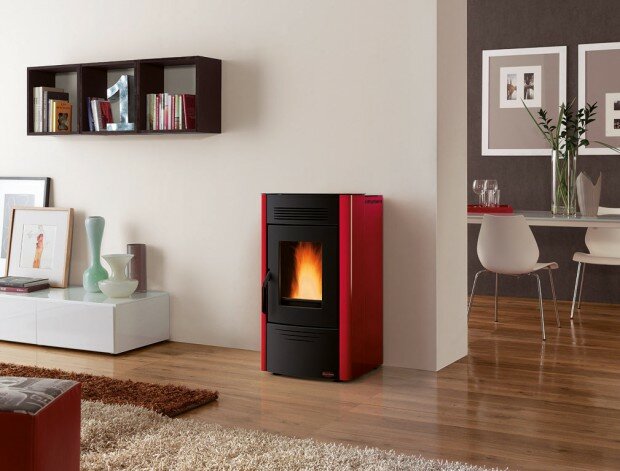 Fireplace Stoves Design 620x471 Fireplace Stoves Design