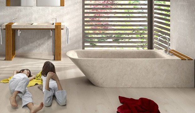 Futuristic Bathtub Futuristic Bathtub Stone bathtubs Futuristic Bathtub