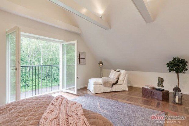 Minimalist Bedroom Design Good Minimalist Bedroom 620x412 Minimalist Bedroom Design