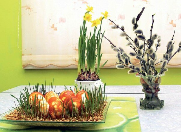 Home Decorating Ideas 620x451 Home Decorating For Kid To Relax