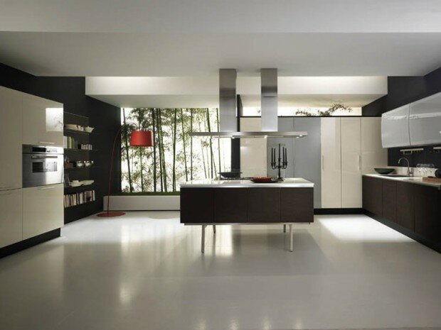 Kitchen Islands Kitchen Islands Homeartblog 620x465 Kitchen Islands
