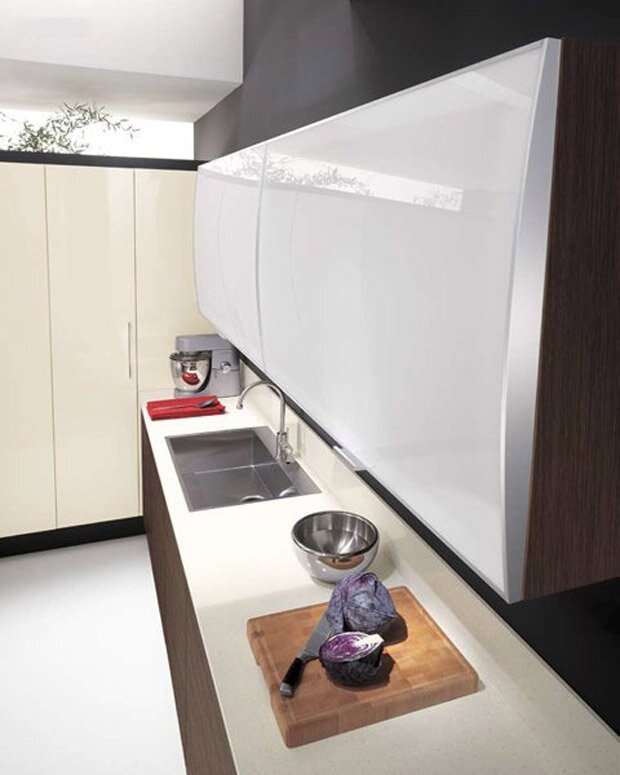 Kitchen Islands Kitchen Islands Homeartblog Interior Kitchen Islands
