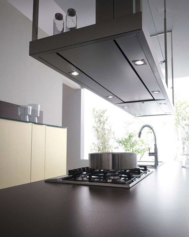 Kitchen Islands Kitchen Islands Ideas Kitchen Islands