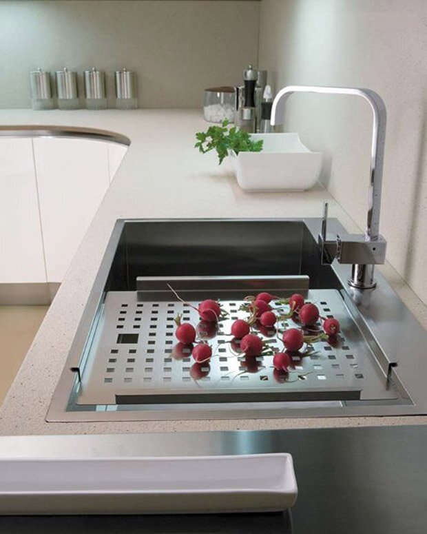 Kitchen Islands Kitchen Islands Miton Accessories Kitchen Islands