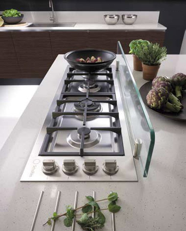 Kitchen Islands Kitchen Islands Orange Accessories Kitchen Islands