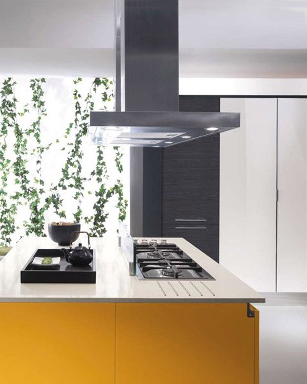 Kitchen Islands Kitchen Islands Orange Style Kitchen Islands