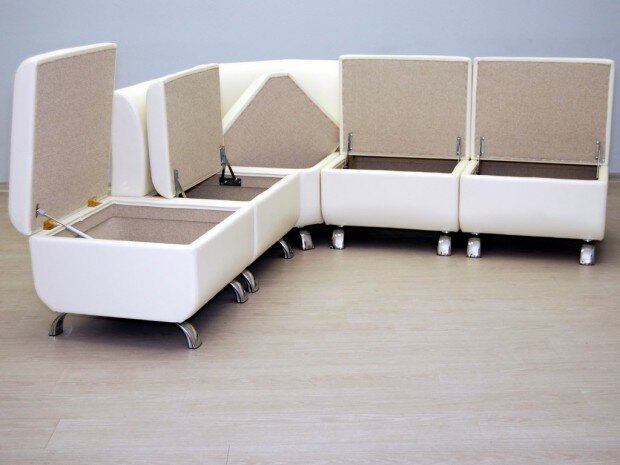 Leather Sectional Sofas Leather Sectional Sofas 620x465 Leather Sectional Sofas