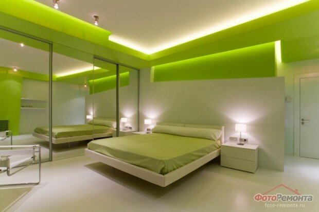 Minimalist Bedroom Design Making a Bedroom in a Minimalist Style 620x412 Minimalist Bedroom Design