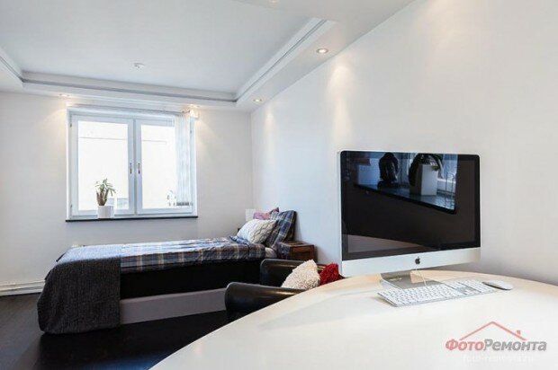 Minimalist Bedroom Design Minimalist Bedroom 620x412 Minimalist Bedroom Design