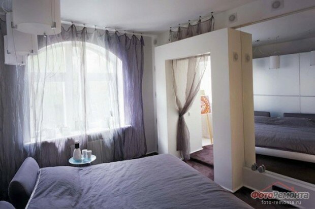 Minimalist Bedroom Design Minimalist Bedroom Decor 620x412 Minimalist Bedroom Design