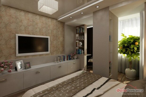 Minimalist Bedroom Design Minimalist Bedroom Designs 620x411 Minimalist Bedroom Design