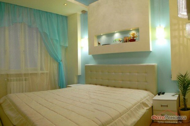 Minimalist Bedroom Design Minimalist Bedroom Photo 620x412 Minimalist Bedroom Design