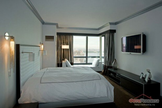 Minimalist Bedroom Design Minimalist Bedroom Style 620x415 Minimalist Bedroom Design