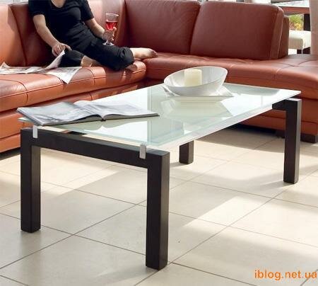 Modern Coffee Tables Modern Coffee Tables Made of Wood And Glass Modern Coffee Tables