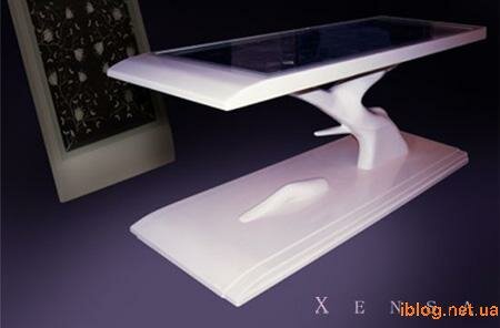 Modern Coffee Tables Modern Coffee Tables Modern Coffee Tables
