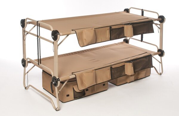 Unique Bed Furniture Compact Transport Unique Bed Furniture Unique Bed Furniture Compact Transport